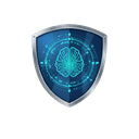 AI Hacker Buster component