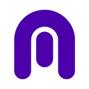 Assetbank component