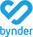 Bynder component