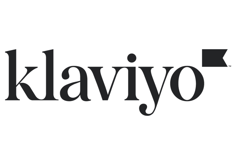 Klaviyo component