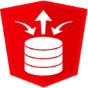 Oracle REST Data Services component